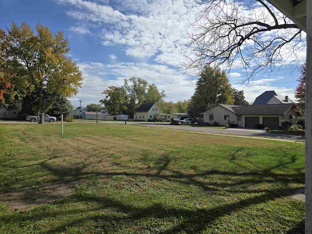 302 N Green Street Keota IA 52248-0000