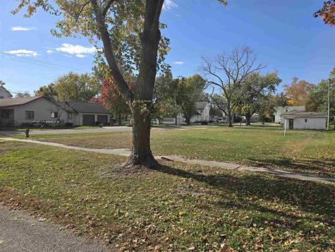 302 N Green Street Keota IA 52248-0000