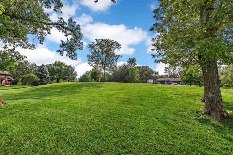 344 Hubler Lane Lisbon IA 52253