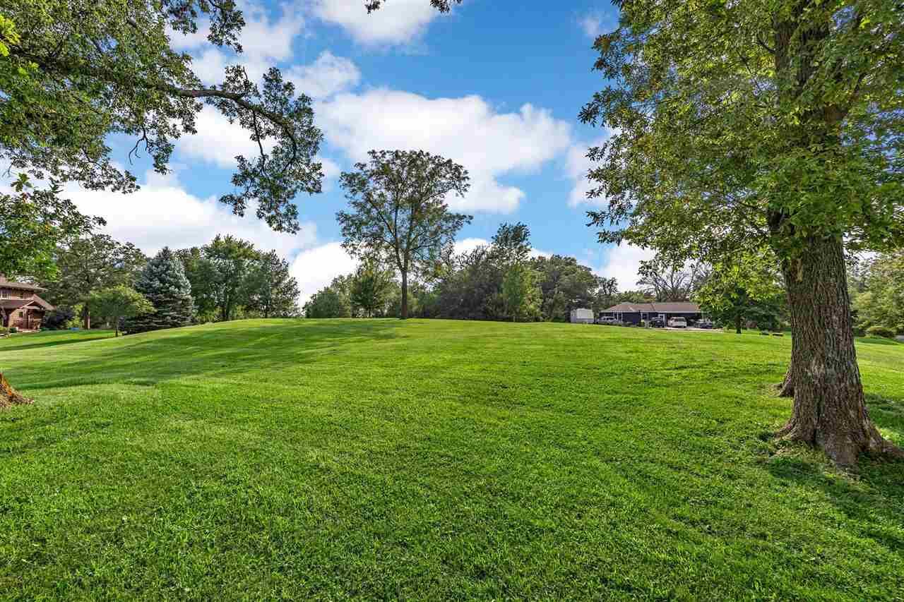 344 Hubler Lane Lisbon IA 52253