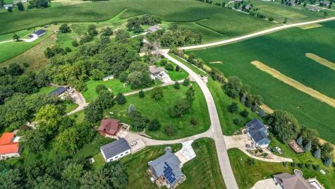 344 Hubler Lane Lisbon IA 52253