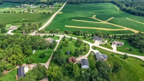 344 Hubler Lane Lisbon IA 52253