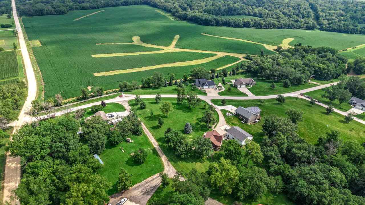 344 Hubler Lane Lisbon IA 52253