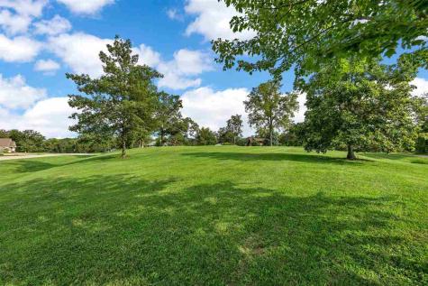 344 Hubler Lane Lisbon IA 52253