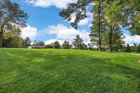 344 Hubler Lane Lisbon IA 52253