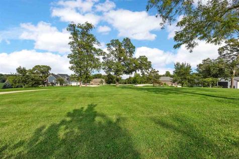 344 Hubler Lane Lisbon IA 52253