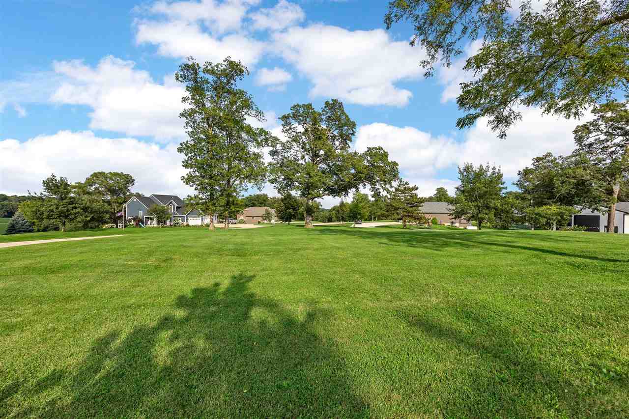 344 Hubler Lane Lisbon IA 52253