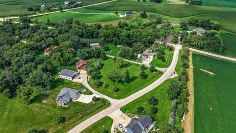 344 Hubler Lane Lisbon IA 52253