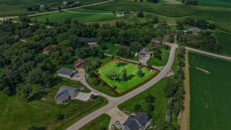 344 Hubler Lane Lisbon IA 52253