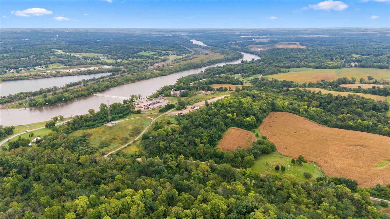 Ely Road SW - 66 Acres M/l Cedar Rapids IA 52404