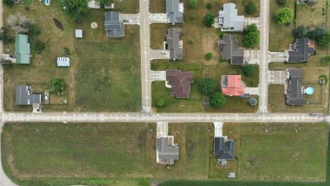 Lot 13 Mrm 2nd Addn Western Avenue Marengo IA 52301