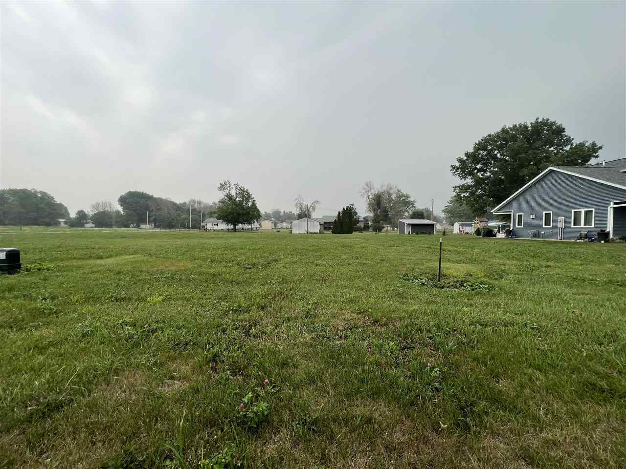 Lot 13 Mrm 2nd Addn Western Avenue Marengo IA 52301