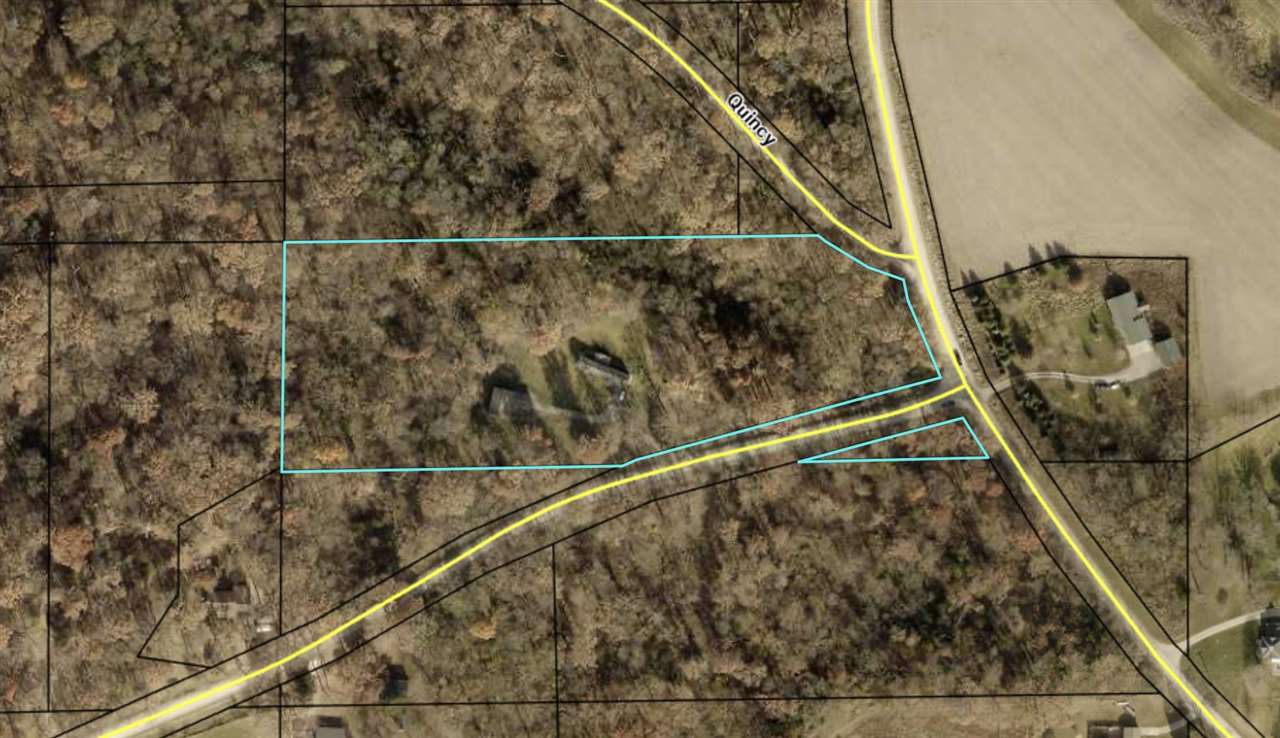2231 Jordan Creek Road Solon IA 52333