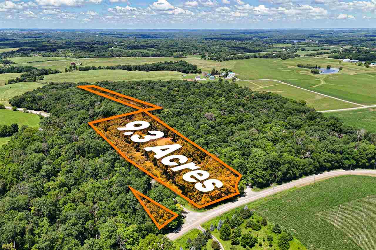 2231 Jordan Creek Road Solon IA 52333