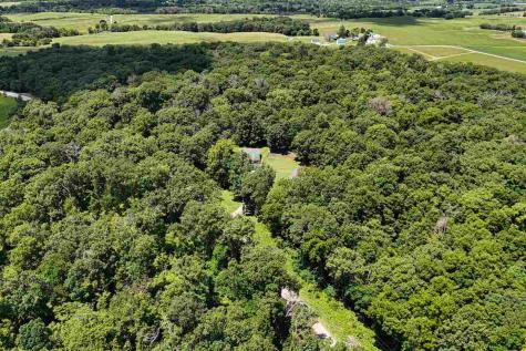 2231 Jordan Creek Road Solon IA 52333