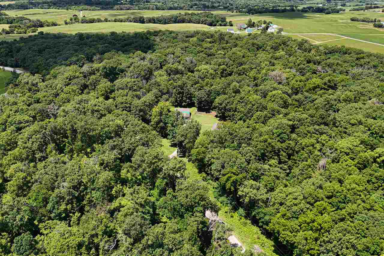 2231 Jordan Creek Road Solon IA 52333