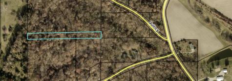 2231 Jordan Creek Road Solon IA 52333