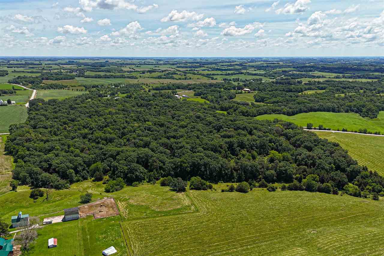 2231 Jordan Creek Road Solon IA 52333