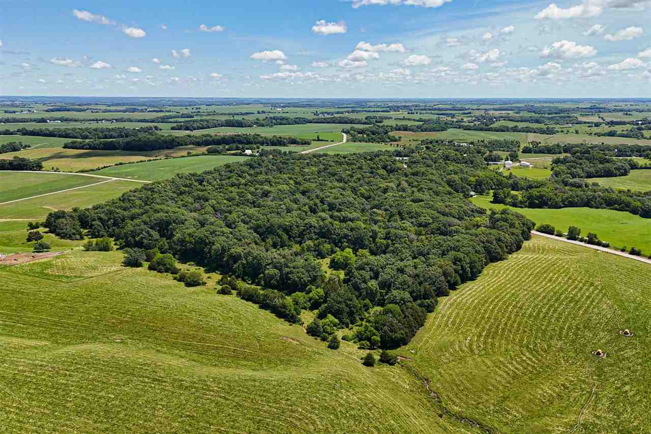 2231 Jordan Creek Road Solon IA 52333