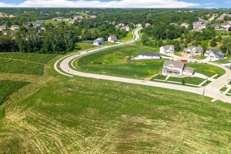 580 Auburn Ridge Road Coralville IA 52241