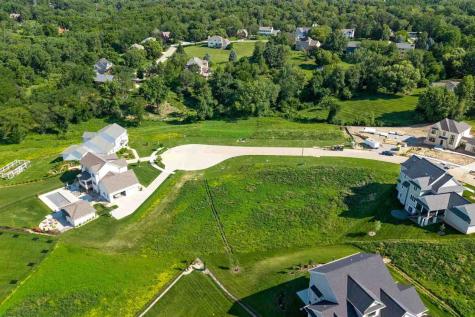 580 Auburn Ridge Road Coralville IA 52241