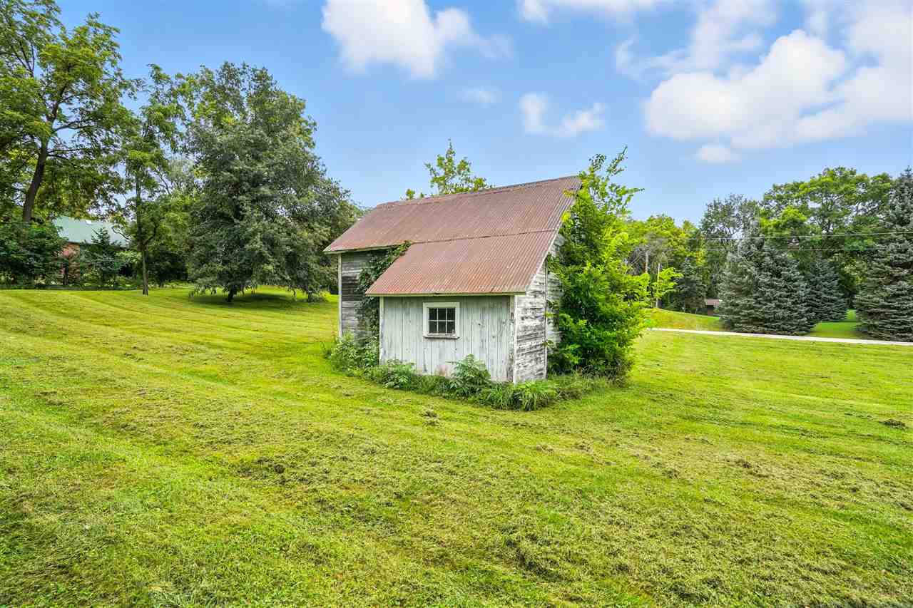 0.64 Acres M/l N Boise Street Riverside IA 52327