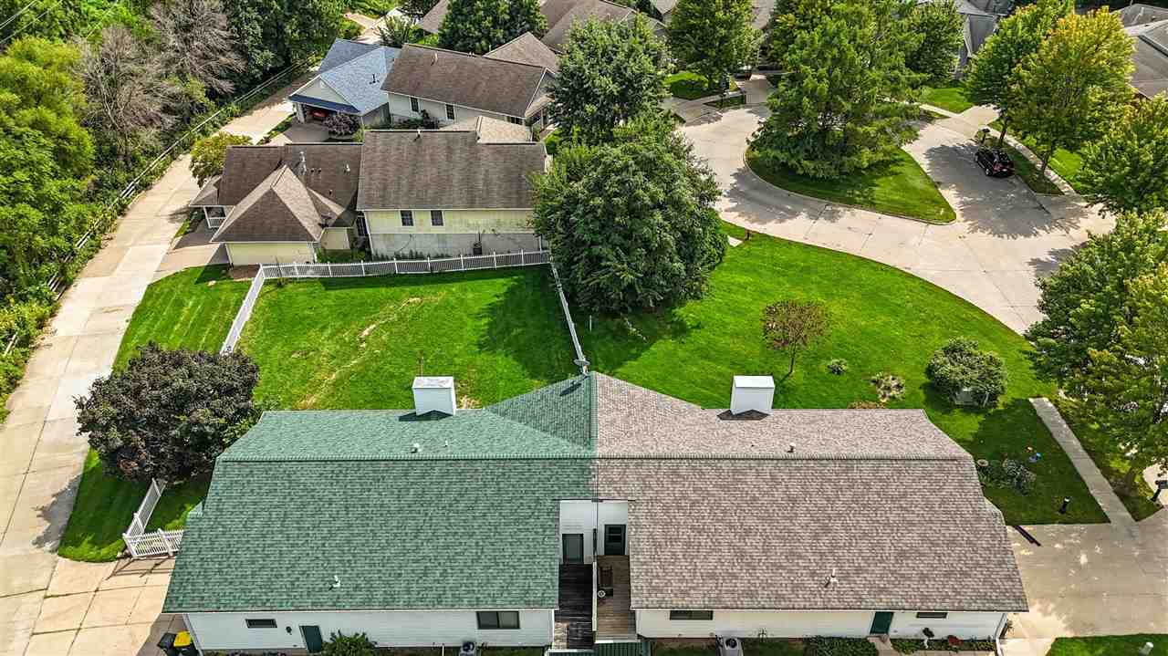 900 Longfellow Place Iowa City IA 52240