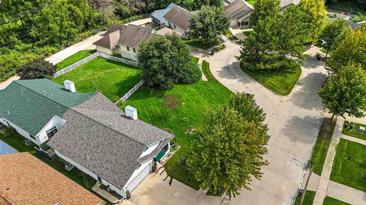 900 Longfellow Place Iowa City IA 52240
