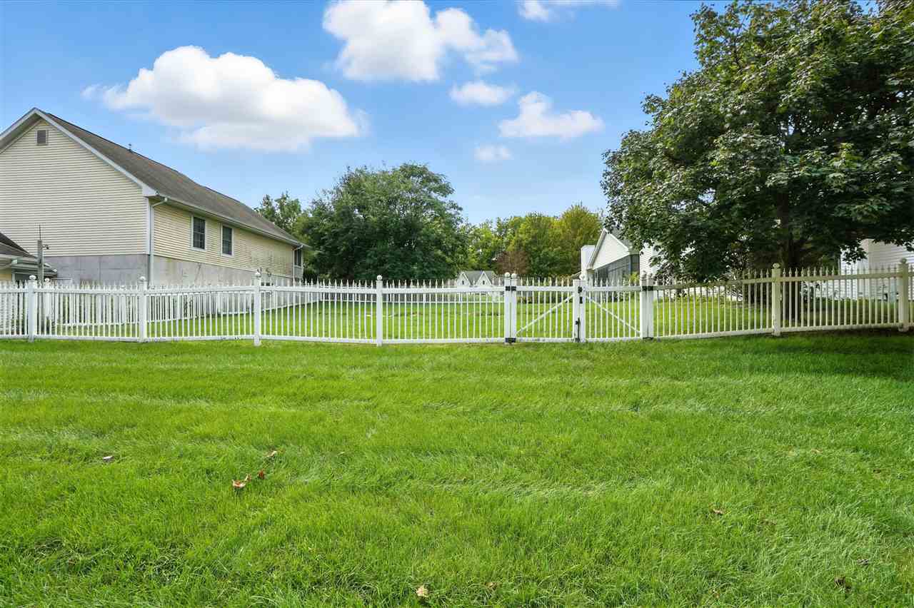 900 Longfellow Place Iowa City IA 52240