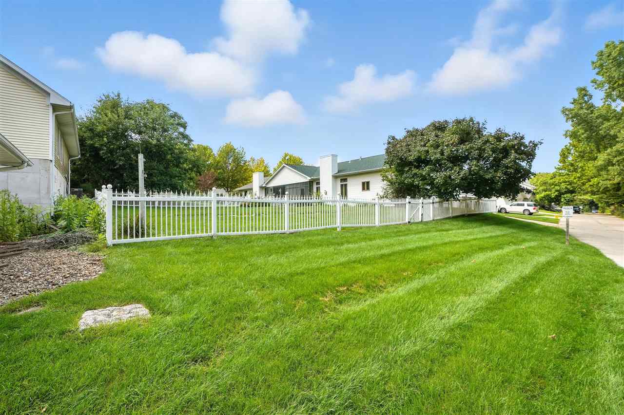 900 Longfellow Place Iowa City IA 52240