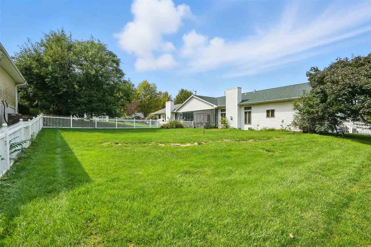 900 Longfellow Place Iowa City IA 52240