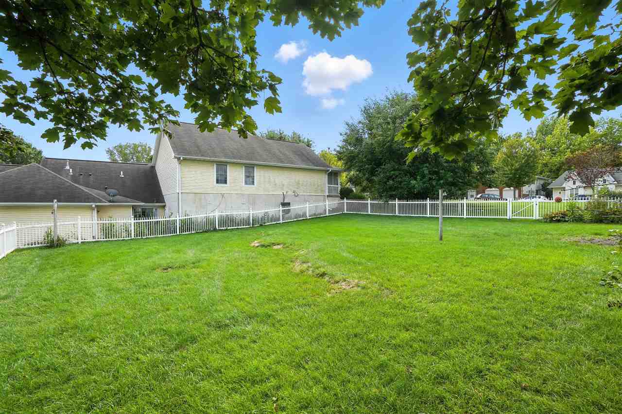 900 Longfellow Place Iowa City IA 52240