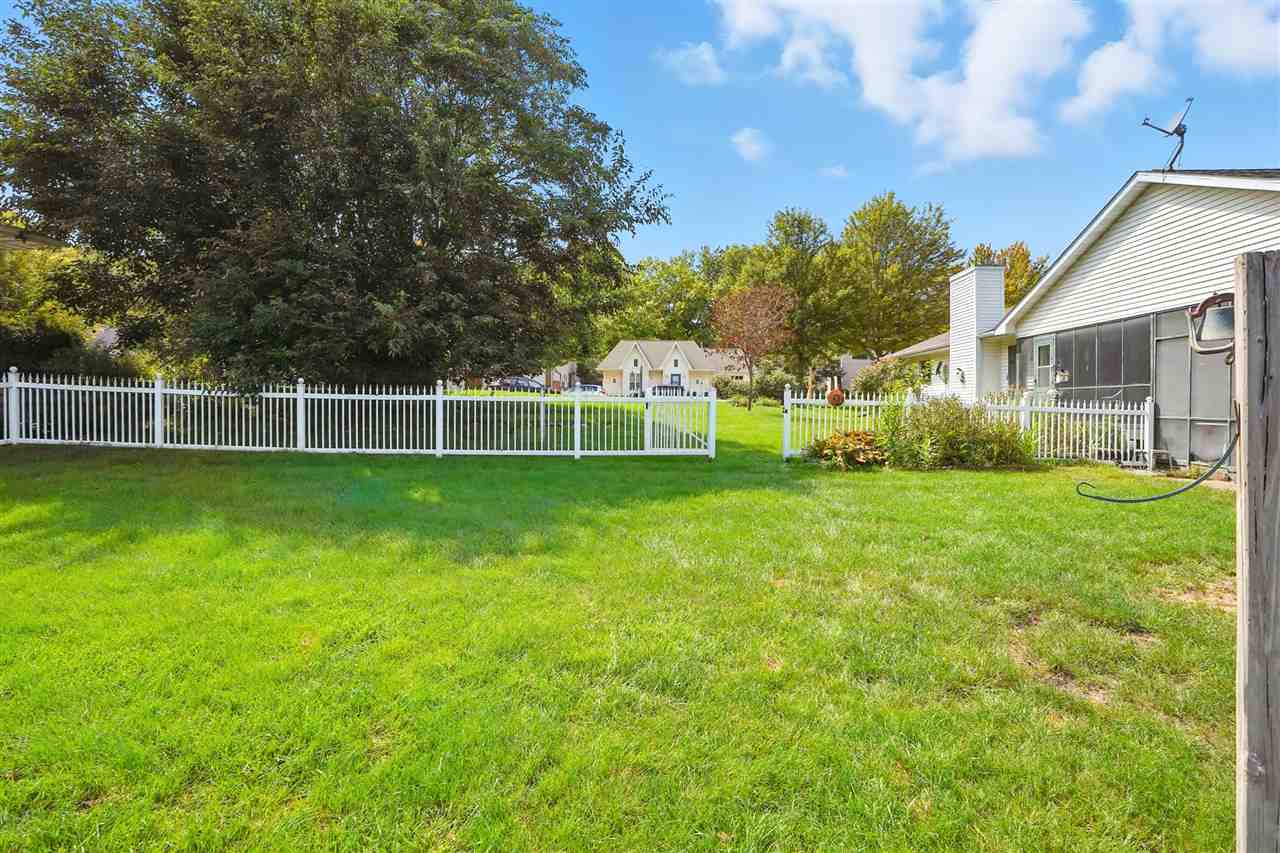 900 Longfellow Place Iowa City IA 52240