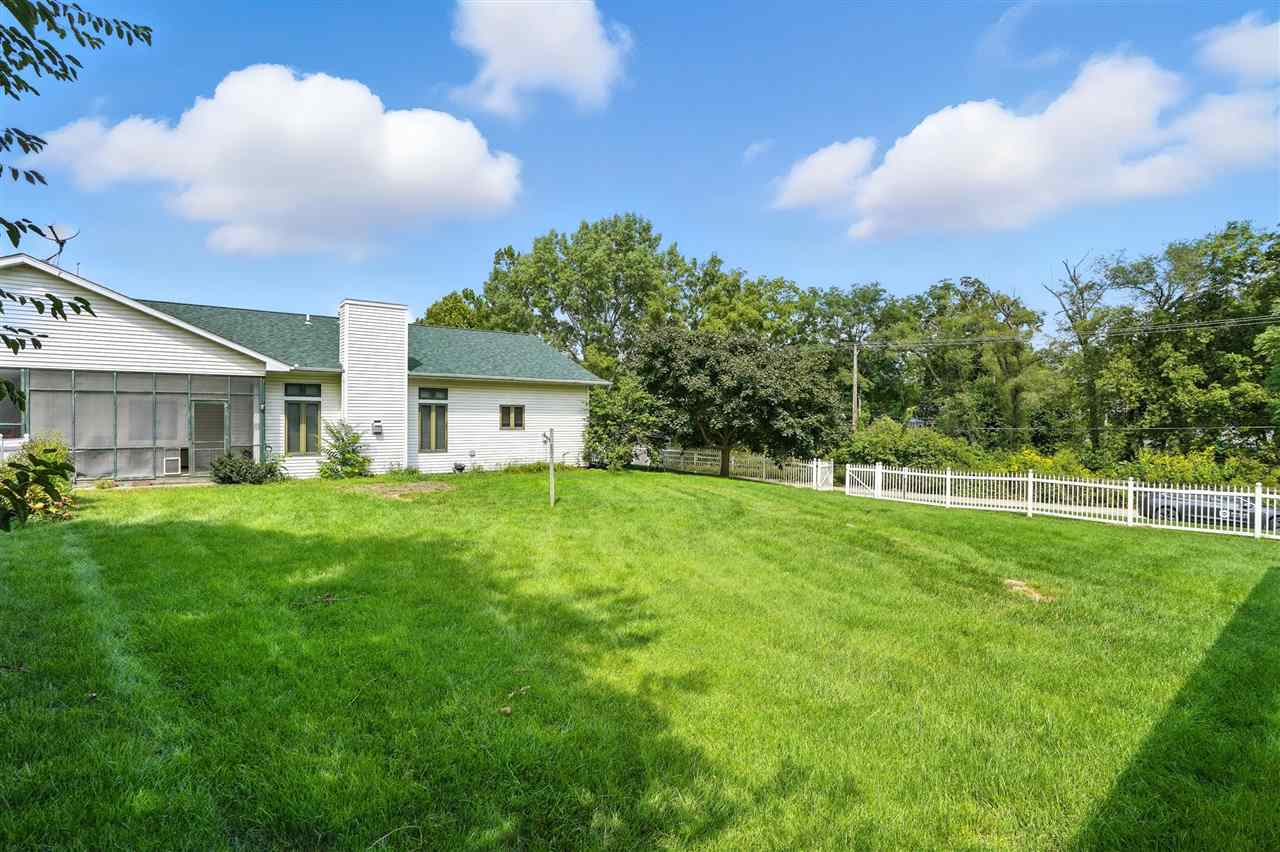 900 Longfellow Place Iowa City IA 52240