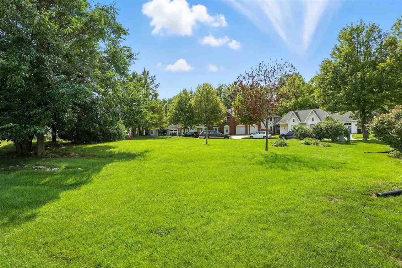 900 Longfellow Place Iowa City IA 52240
