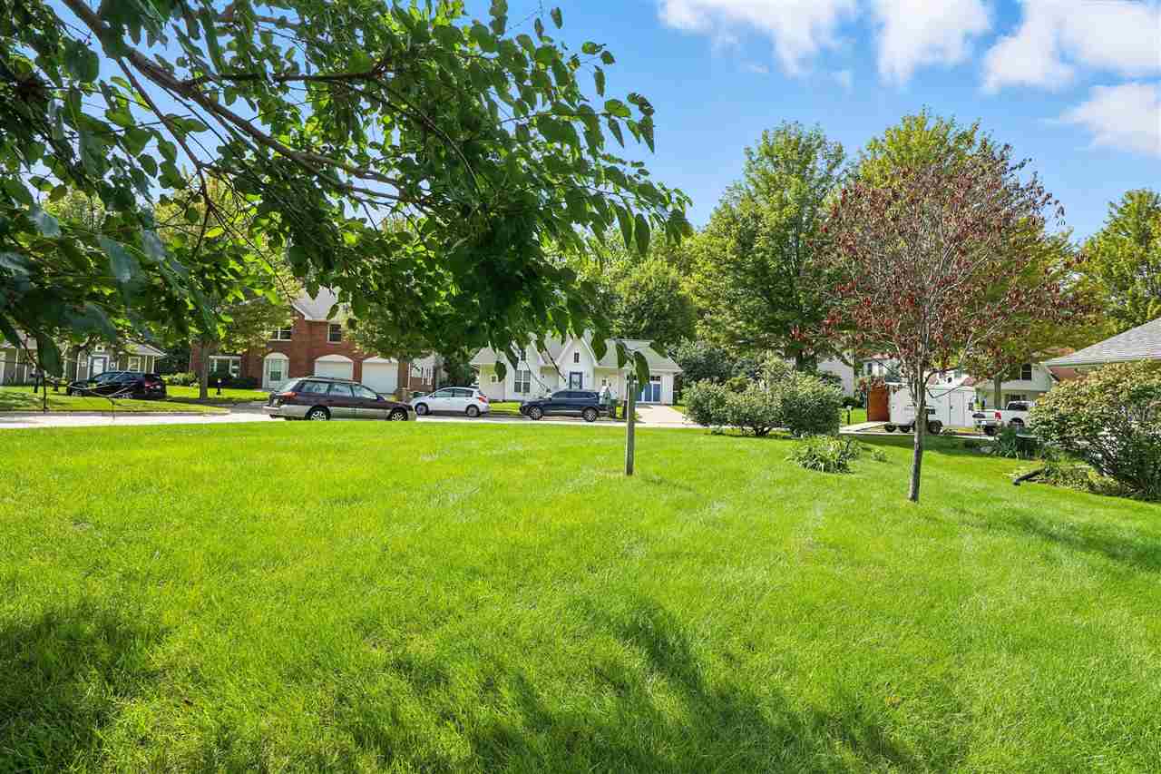900 Longfellow Place Iowa City IA 52240