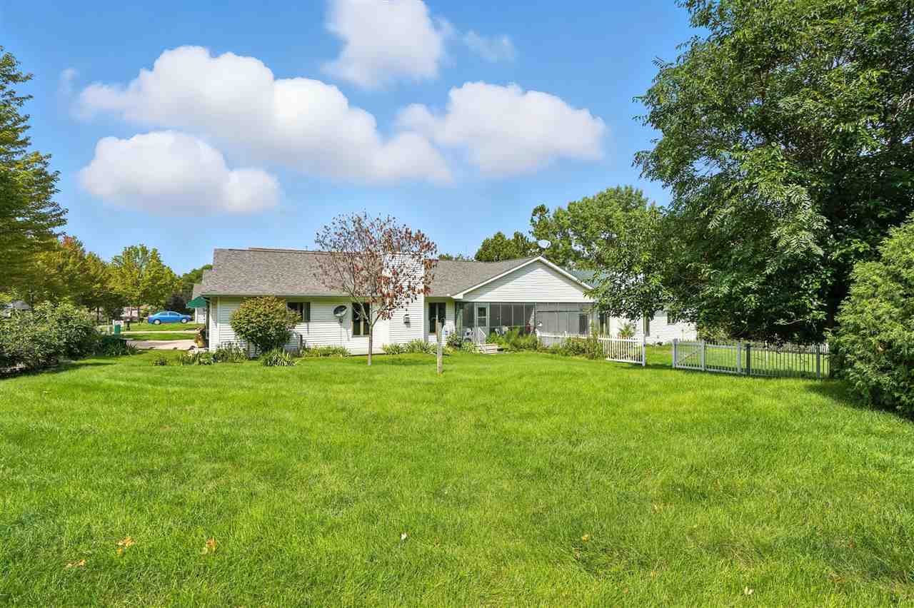900 Longfellow Place Iowa City IA 52240