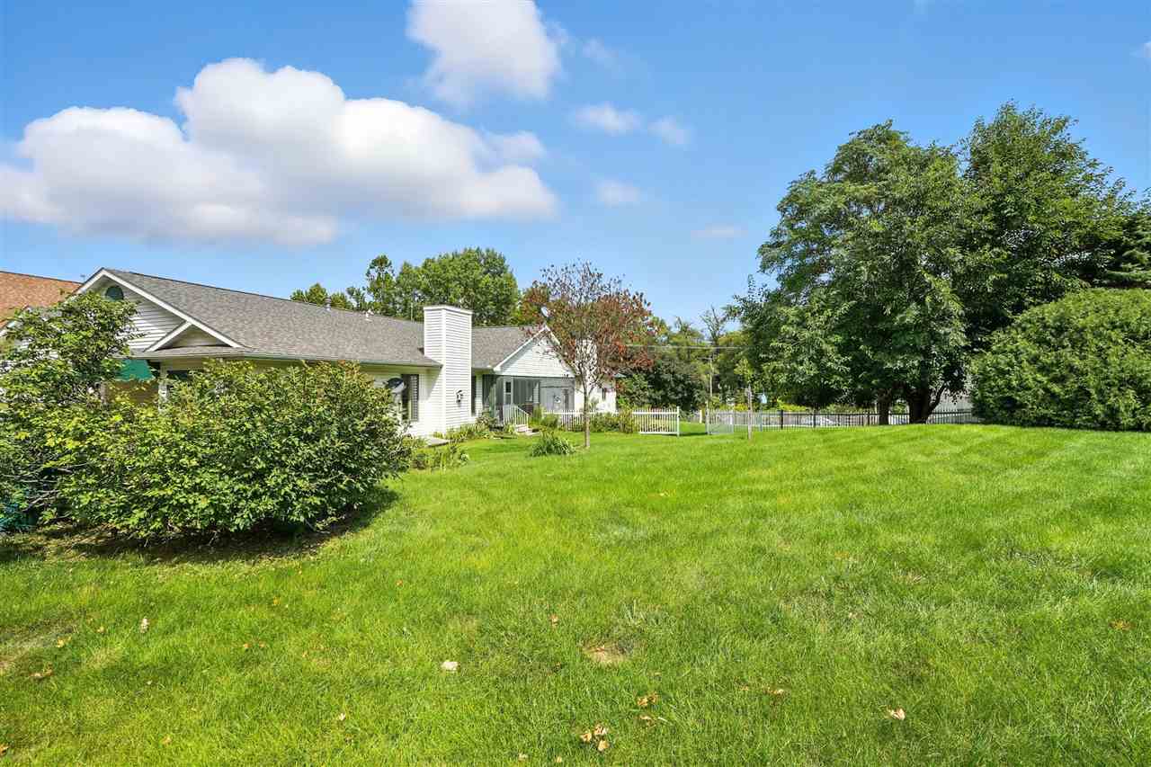 900 Longfellow Place Iowa City IA 52240