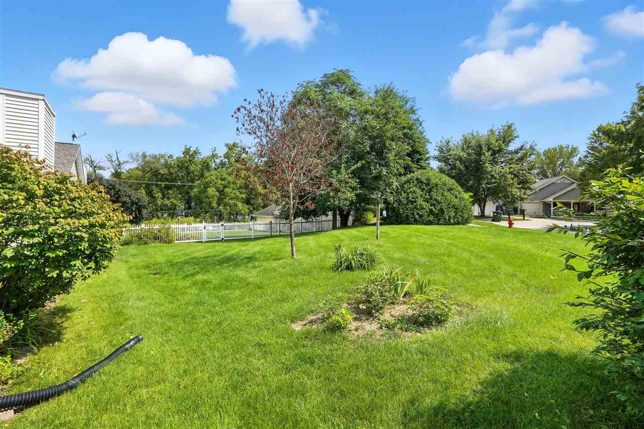 900 Longfellow Place Iowa City IA 52240