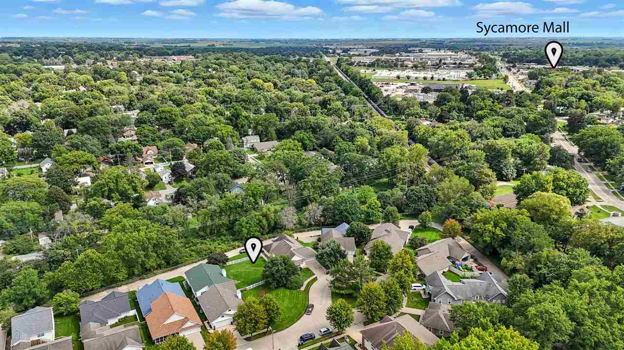 900 Longfellow Place Iowa City IA 52240