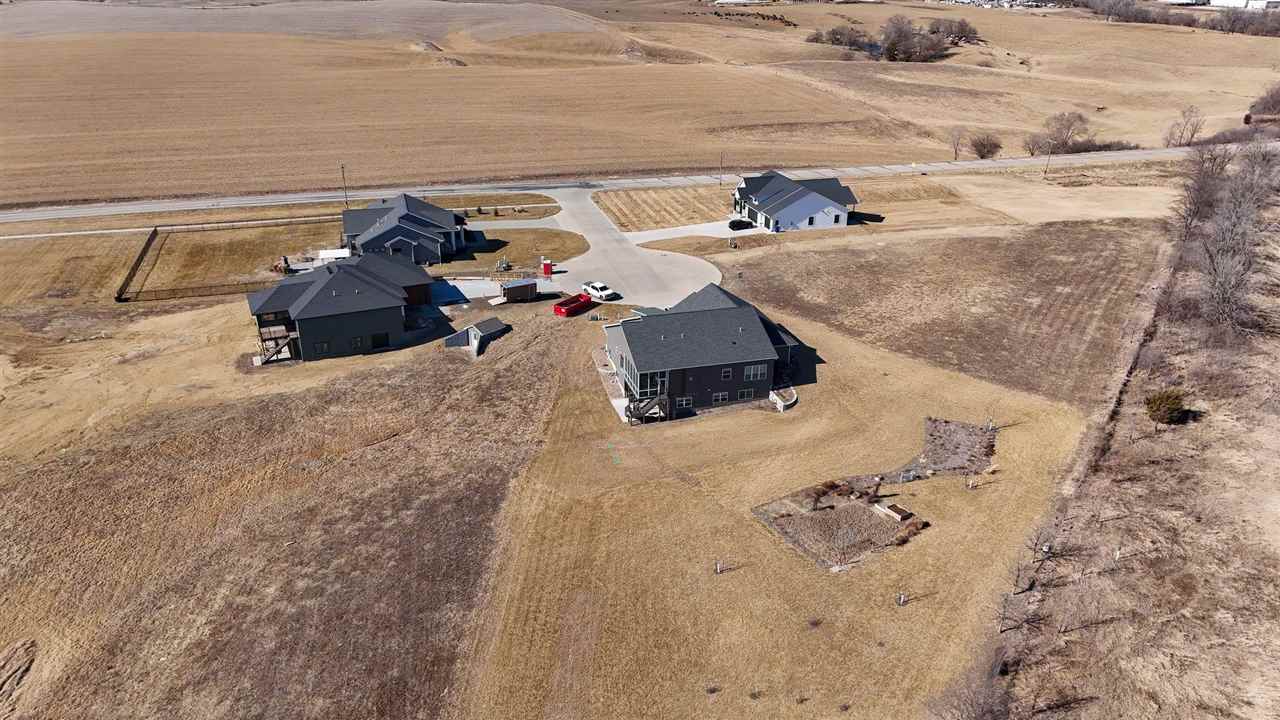 3804 Sierra Terrace SW Iowa City IA 52240
