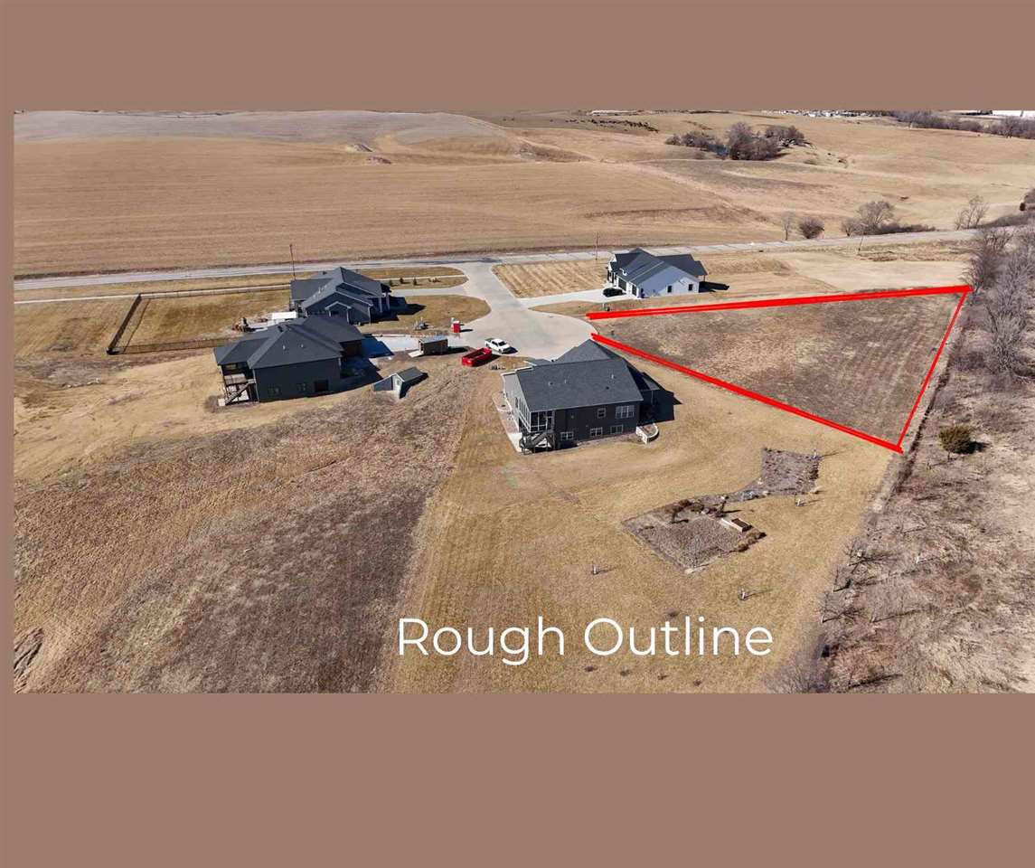 3804 Sierra Terrace SW Iowa City IA 52240