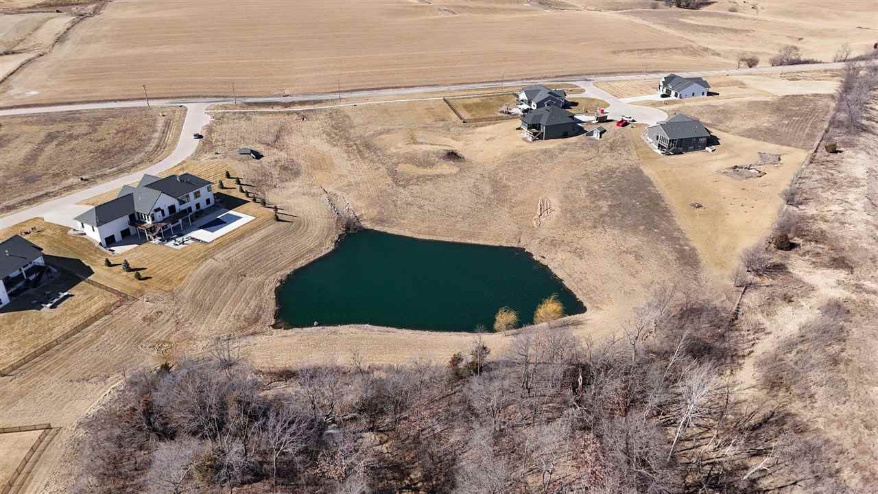 3804 Sierra Terrace SW Iowa City IA 52240