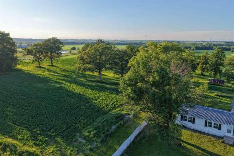 2502 Highway 1 Iowa City IA 52240
