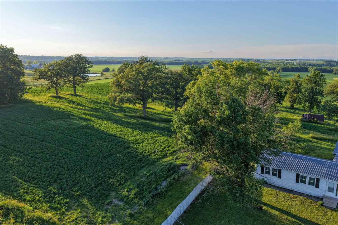 2502 Highway 1 Iowa City IA 52240