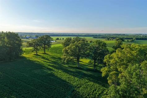 2502 Highway 1 Iowa City IA 52240