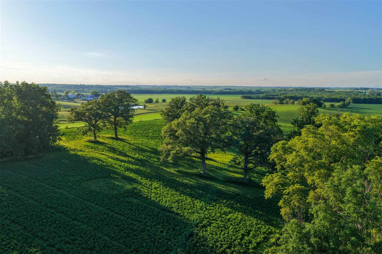2502 Highway 1 Iowa City IA 52240