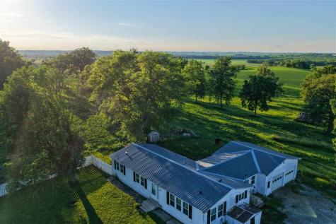 2502 Highway 1 Iowa City IA 52240