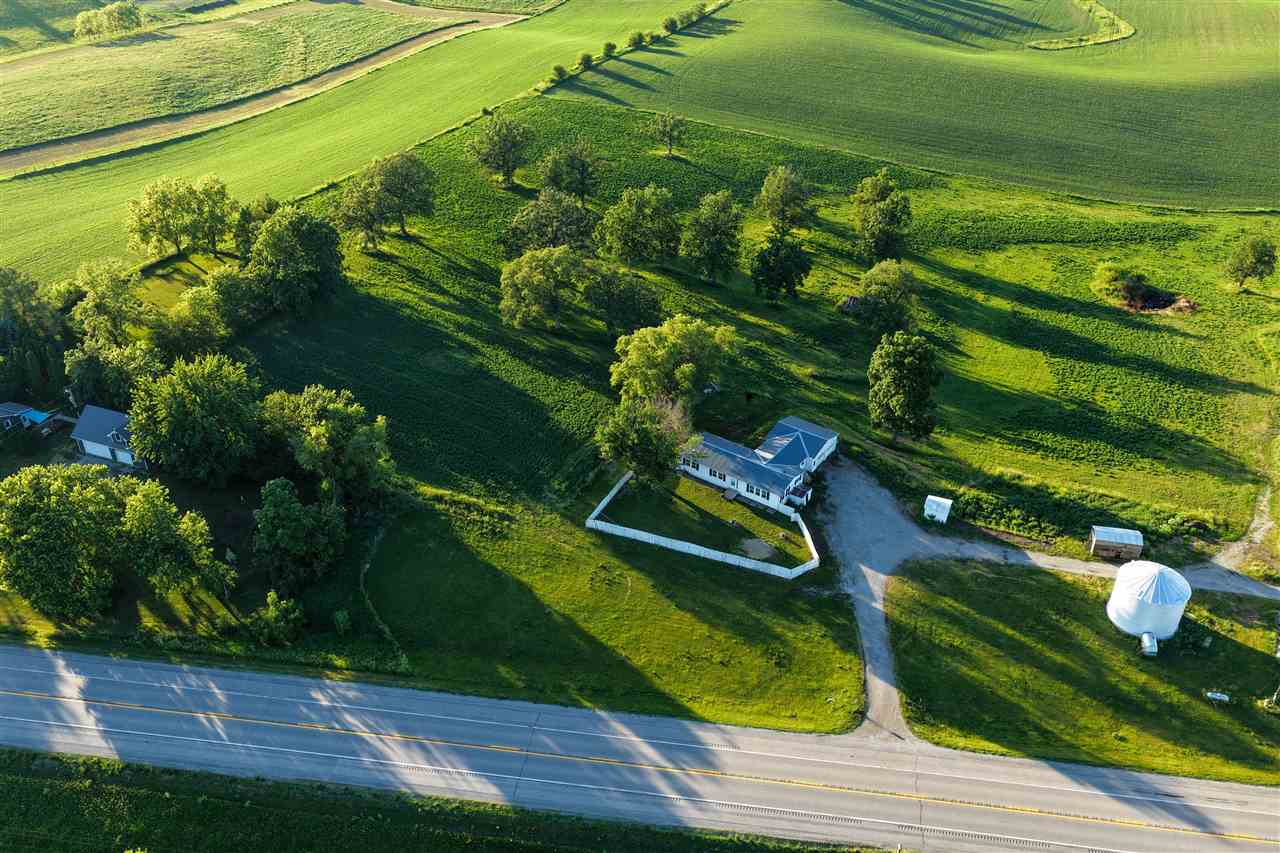 2502 Highway 1 Iowa City IA 52240