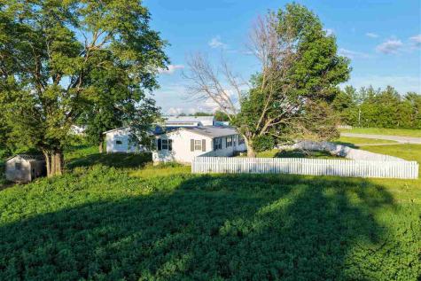 2502 Highway 1 Iowa City IA 52240